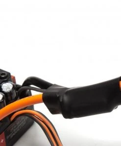 Spektrum Firma 100 Amp Brushless Smart ESC 3S -Spektrum Sales Shop SPMXSE1100 4