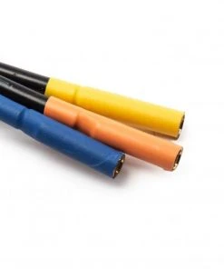 Spektrum Firma 100 Amp Brushless Smart ESC 3S -Spektrum Sales Shop SPMXSE1100 6