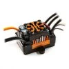 Spektrum Firma 130 Amp Brushless Smart ESC -Spektrum Sales Shop SPMXSE1130 1