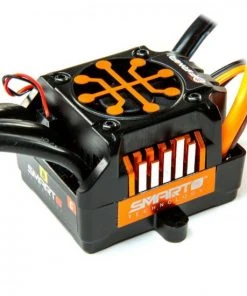 Spektrum Firma 150 Amp Brushless Smart ESC