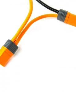 Spektrum Firma 150 Amp Brushless Smart ESC -Spektrum Sales Shop SPMXSE1150 6