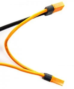 Spektrum Firma 160 Amp Brushless Smart ESC -Spektrum Sales Shop SPMXSE1160 7