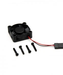 Spektrum Firma Smart 130A ESC Replacement Cooling Fan