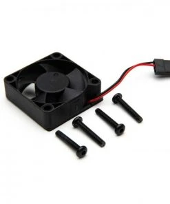 Spektrum Firma Smart 150A ESC Replacement Cooling Fan