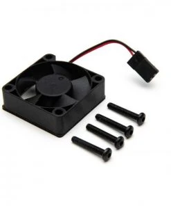 Spektrum Firma Smart 160A ESC Replacement Cooling Fan