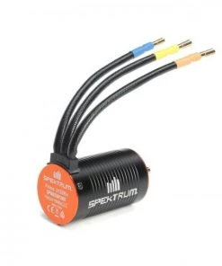 Spektrum Firma 3150Kv Brushless Motor -Spektrum Sales Shop SPMXSM1000 3
