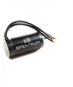Spektrum Firma 780Kv Brushless Motor