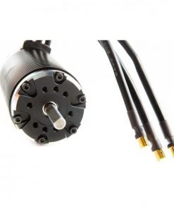 Spektrum Firma 780Kv Brushless Motor -Spektrum Sales Shop SPMXSM1100 3