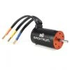Spektrum Firma 4000Kv Brushless Motor -Spektrum Sales Shop SPMXSM1600 1 1