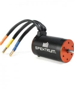 Spektrum Firma 3300Kv Brushless Motor