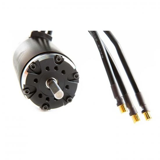 Spektrum Firma 2050Kv Brushless Motor 4 Spektrum Firma 2050Kv Brushless Motor - Image 2