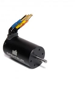 Spektrum Firma 3200Kv 4-Pole BL Motor - 3660