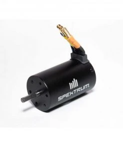 Spektrum Sales Shop -Spektrum Sales Shop SPMXSM2000 1