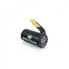 Spektrum Firma 2400Kv 4-Pole Bl Motor - 3668 -Spektrum Sales Shop SPMXSM2100 0