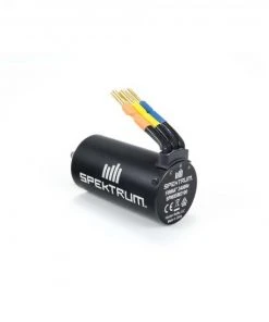 Spektrum Firma 2400Kv 4-Pole Bl Motor - 3668