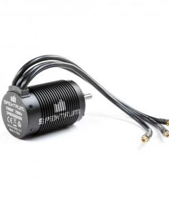 Spektrum Firma 5687-750Kv 4-pole Brushless Motor