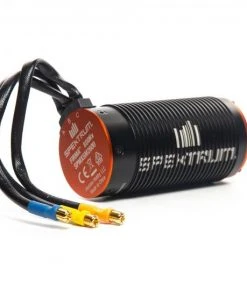 Spektrum Firma 800Kv 4-pole Brushless Motor