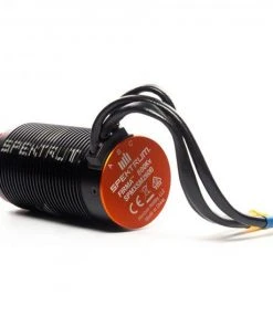 Spektrum Firma 800Kv 4-pole Brushless Motor -Spektrum Sales Shop SPMXSM2600 4