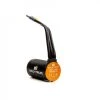Spektrum Firma 2200Kv 4-pole Brushless Motor -Spektrum Sales Shop SPMXSM2700 0
