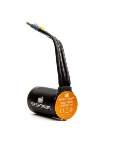Spektrum Firma 2200Kv 4-pole Brushless Motor