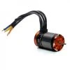 Spektrum Firma 1400Kv Brushless Sensored Crawler Motor -Spektrum Sales Shop SPMXSM3001 0