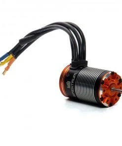 Spektrum Firma 1400Kv Brushless Sensored Crawler Motor