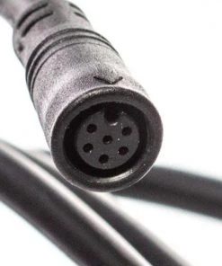 Spektrum Firma 2100Kv Brushless Sensored Crawler Motor -Spektrum Sales Shop SPMXSM3001 6