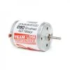 Spektrum Firma JR S Choice 42T 280 Brushed Motor -Spektrum Sales Shop SPMXSM5100 0