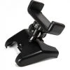 Spektrum DX3 Cell Phone Mount -Spektrum Sales Shop Y SPM9070 1