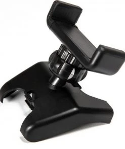Spektrum DX3 Cell Phone Mount