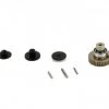 Spektrum Gear Set: S6270 -Spektrum Sales Shop Y SPMSP1049 1
