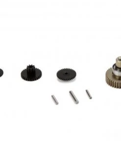 Spektrum Gear Set: S6270